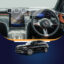 MERCEDES_GLC_[2023]_Infotainment_and_Cluster_Screen_Guard_4
