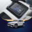 Mercedes-Benz_Back_Armrest_Tablet_Screen_Guard_[Compatible_with_GLS_&_E-Class]_6