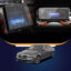 Mercedes-Benz_S-CLASS_Screen_Guard_Touch_Infotainment_And_Instrument_Cluster_Screen_Guard._8