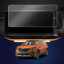 Skoda_Kushaq_[2021-Running]_10_Inch_Screen_Guard_4