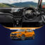 Skoda_Kushaq_(8_inch)_Infotainment_and_Digital_Cluster_Screen_Guard_12
