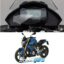 BMW G 310 R___G 310 GS