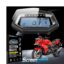 Hero Xtreme 200S _ Xpulse 200 _ Xpulse 200T