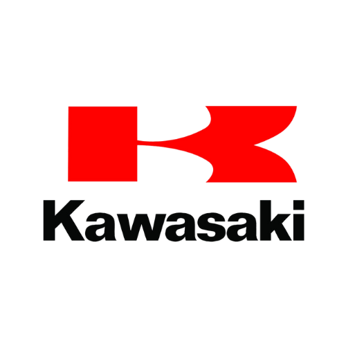 KAWASAKI