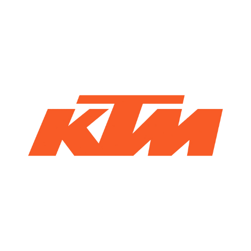 KTM