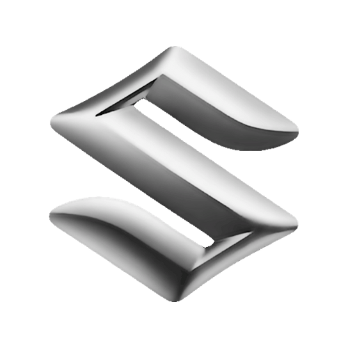 MARUTI SUZUKI
