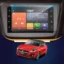 Maruti Swift Facelift [2021-Running] (7 Inch) Screen Guard