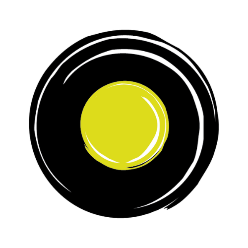 OLA
