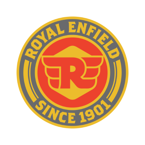 ROYAL ENFIELD