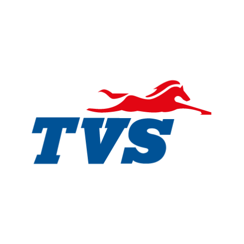 TVS