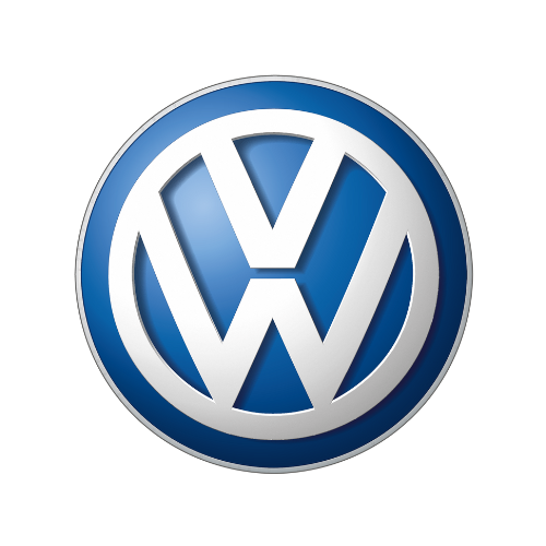 VOLKSWAGON