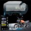 Yamaha FZx
