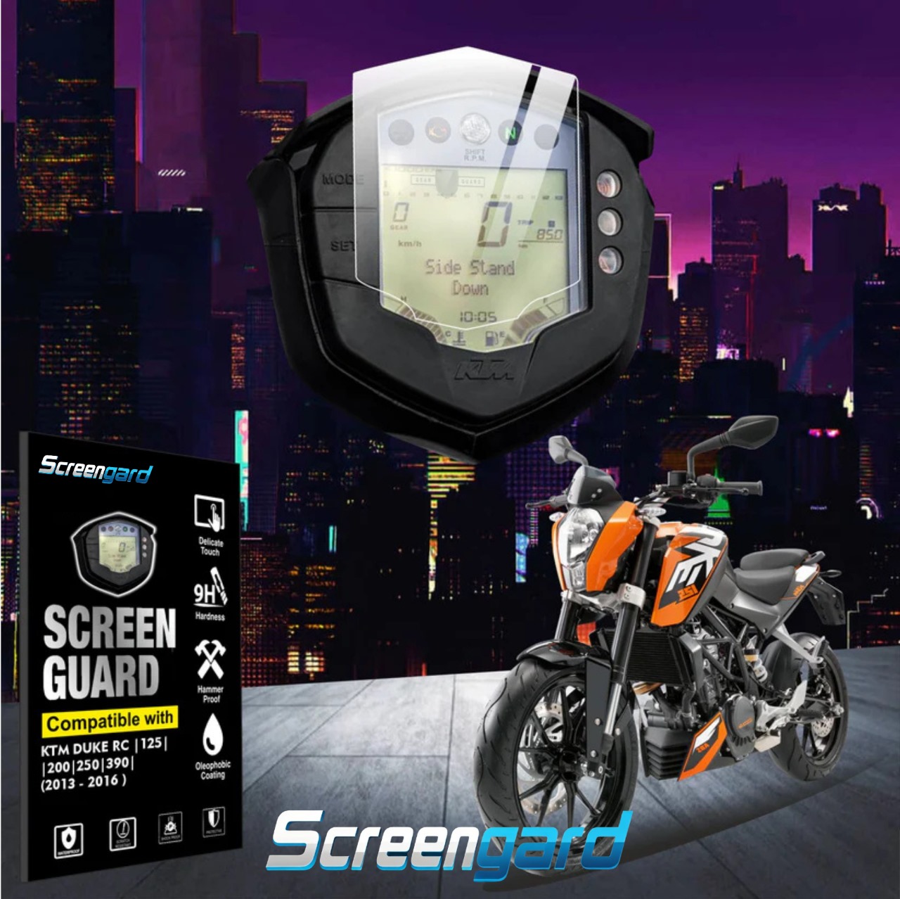 ktm_duke_rc_125_200_250_390_