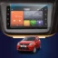MARUTISUZUKIALTO800ACCESSORIESTOUCHSCREENGUARD-2021