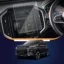 MgHector_2019-2023_10.4Inch_ScreenGuard