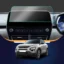 TataHarrier_2021-2023_8.8Inch_ScreenGuard